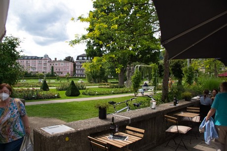 Bad Kissingen